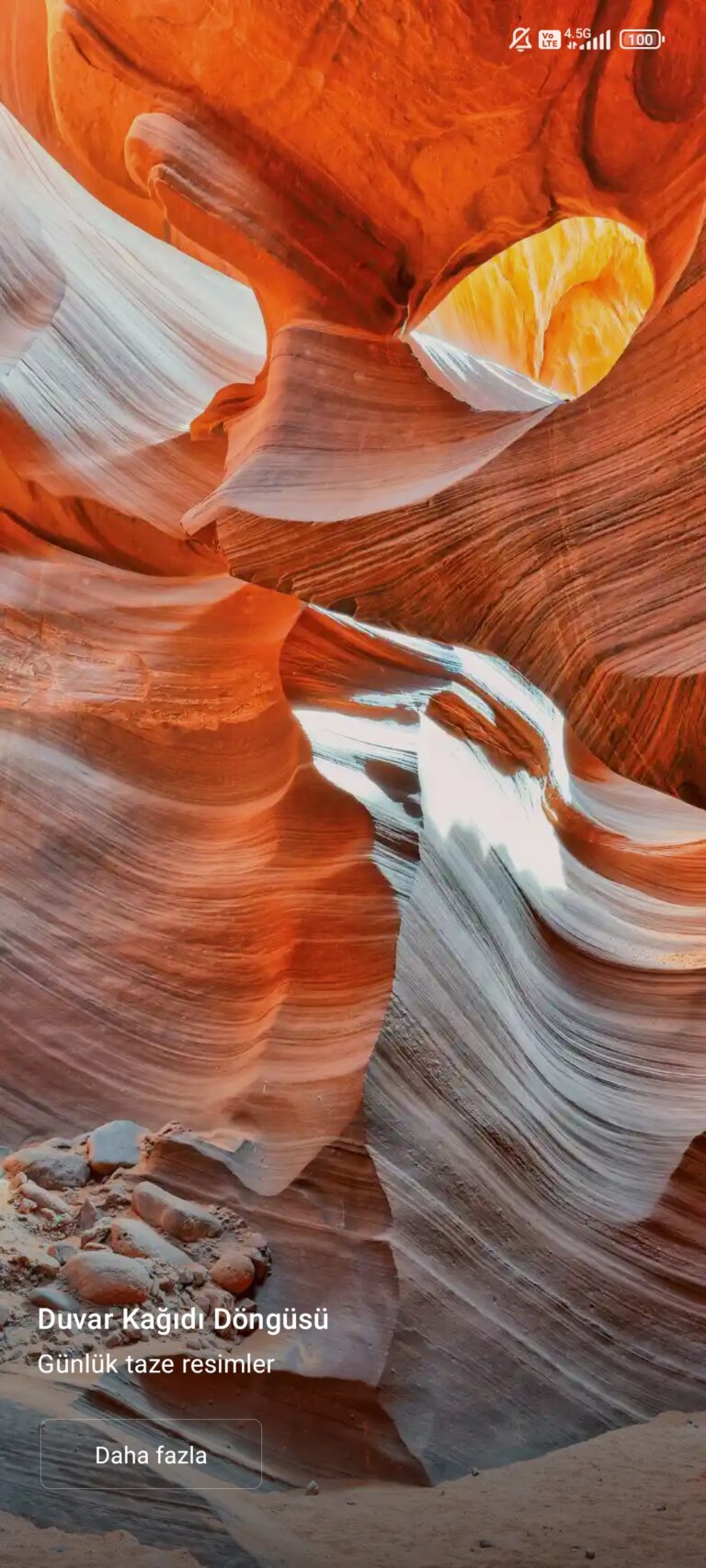 ŞİİRİN VE ŞAİRİN TÜRK EDEBİYATINDAKİ PAZARI