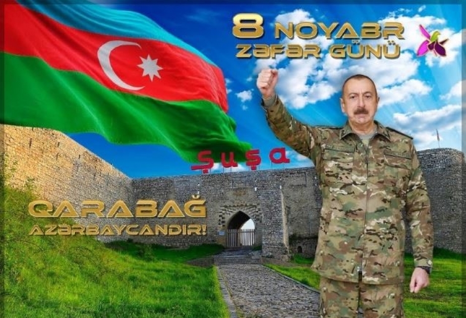 “Demir Yumruk”- Adaletin Zaferi