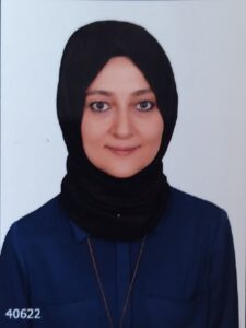 Yazar Ayşe Can kimdir?