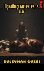 MİLLÎ EDEBİYAT AKIMININ TÜRK KİMLİĞİ ÜZERİNDEKİ ETKİSİ