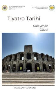 DİVAN EDEBİYATINDA ESTETİK VE İMGE DÜNYASI