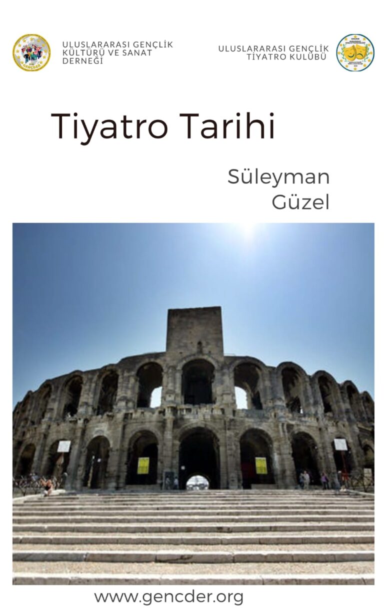 DİVAN EDEBİYATINDA ESTETİK VE İMGE DÜNYASI