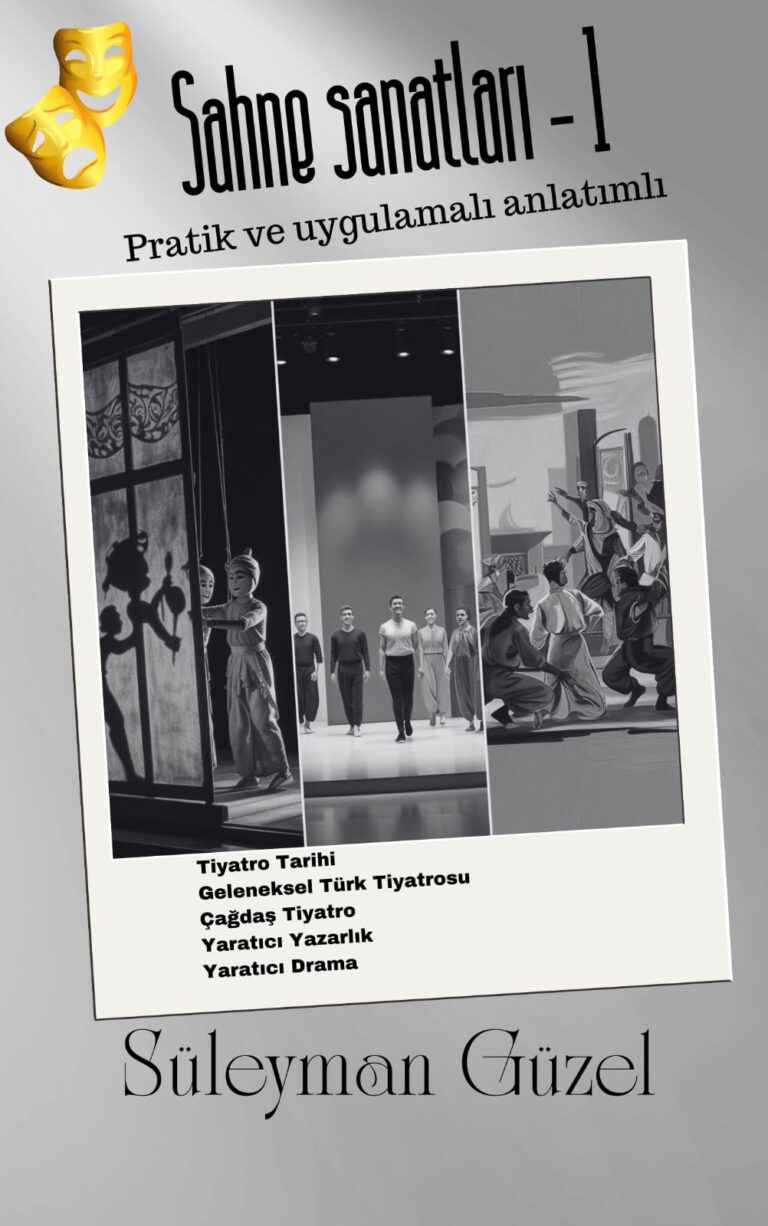 SERVET-İ FÜNUN\’DA BİREY VE MODERN YALNIZLIK