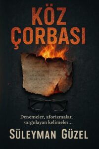 Edebiyatın Toplumdaki Etkisi – Kalemden Kalbe Bir Yolculuk