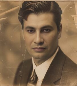 Cumhuriyet Dönemi Hikâye ve Roman Ustaları – Milletin Nabzını Tutup Söze Dökenler