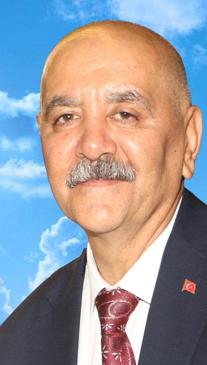 şanver sarısaltun