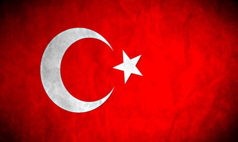 CUMHURİYET’İN IŞIĞI