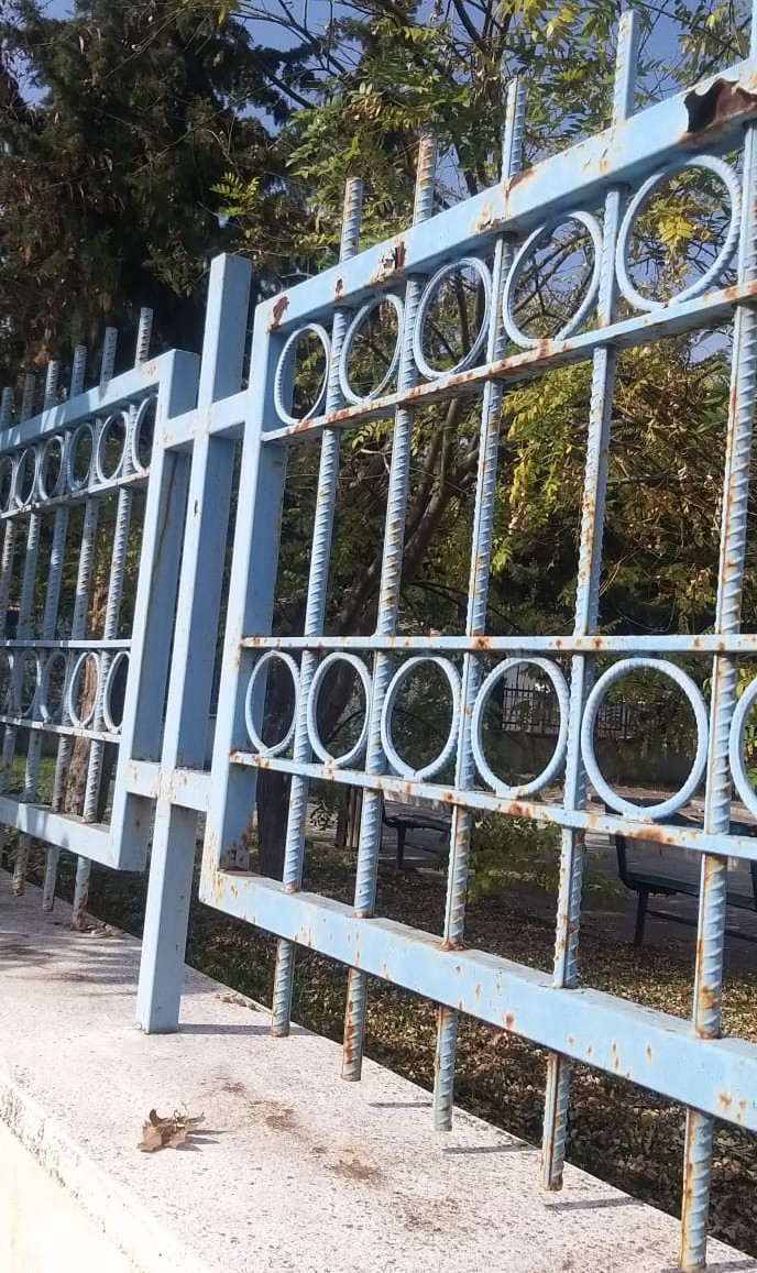 “İnsan Biraz Sırdır”