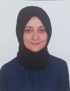 Çocukluğun Sayfalarında Kalan Işık