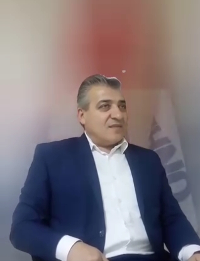 DÜNYANİN EN ZENGİN ADAMI