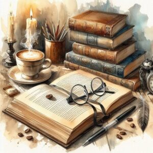 “En Gizli ve En Güvenli Sığınak”