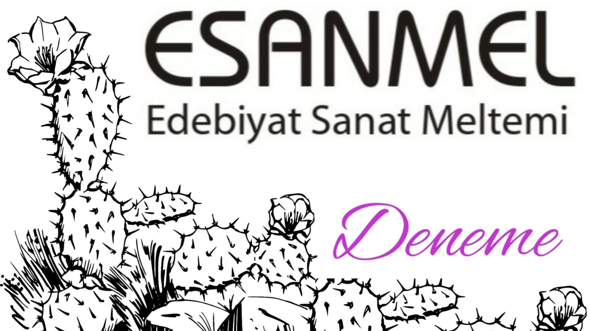 İçimizdeki İnsan | Edebiyat Sanat Meltemi