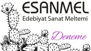 “İyi ki Varsın!”