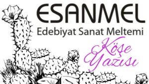 EVLENME TEKLİFİNİZİ KABUL EDİYORUM!