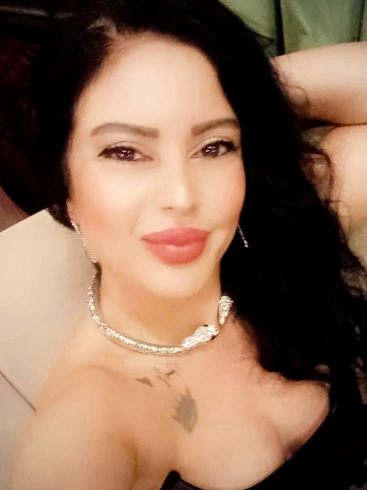 Prestijli Ödül Gecesi Creative Awards ve Svadba İşbirliği ile Yapılacak