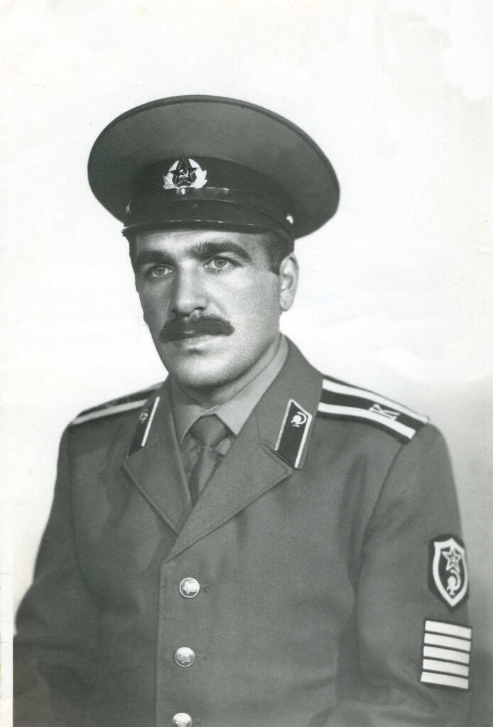 Maziden Gelen Sesler-Keşke Günlük Yarım Kalmasaydı