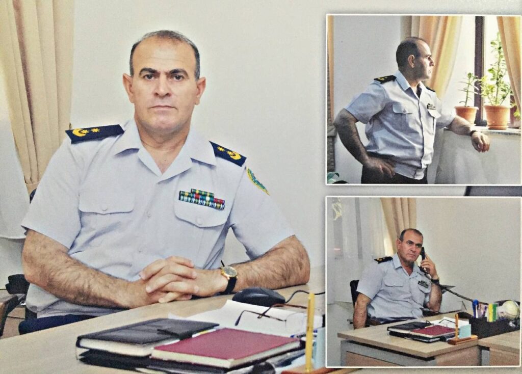 Zamanı Değişmeyen Sevgi