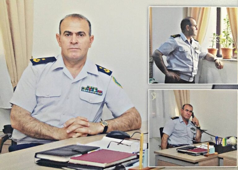 Zamanı Değişmeyen Sevgi