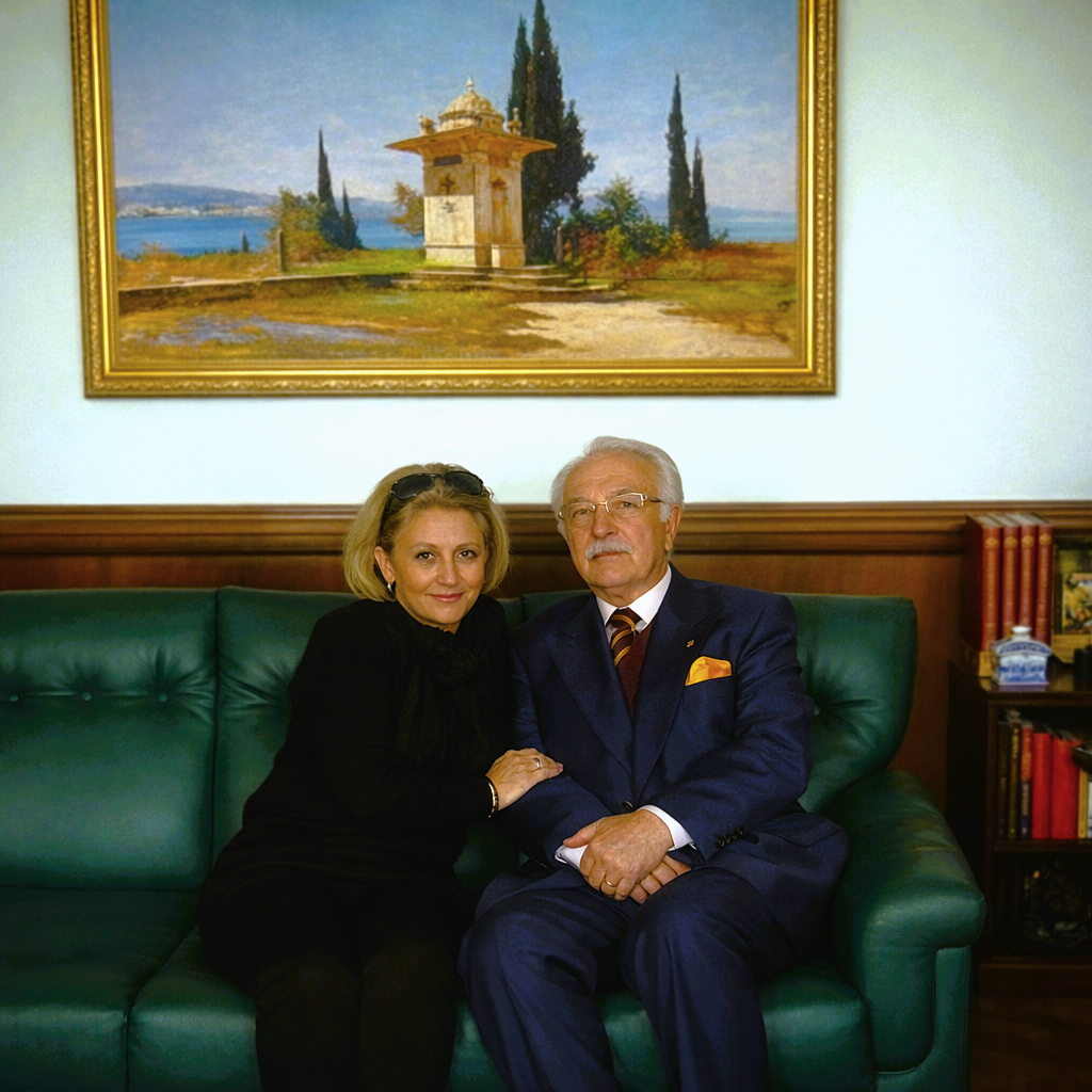 Meclis’in Sessizliği ve Şehriyar’ın Ruhu