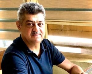 Altmış Yıl, Bir Kalem, Nice Ömür