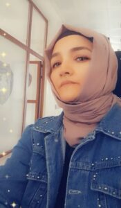 Her Şeye Yetişemem