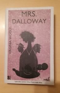 Haziran Sabahının İki Yüzü: Clarissa ve Septimus’un Sessiz Valsi