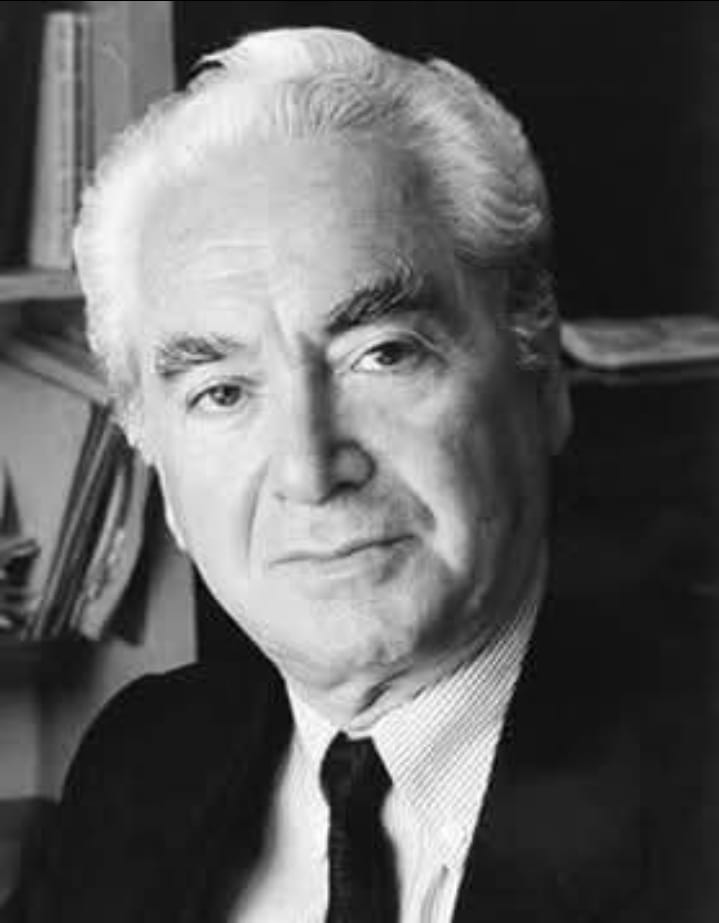 Mustafa Muammer Aksoy-Anma