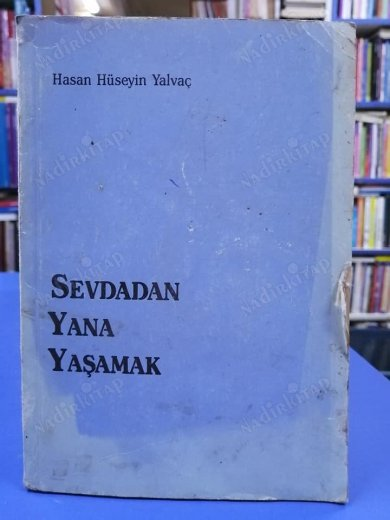 BİR KİTAP İKİ KİŞİYE NASIL İMZALANIR?