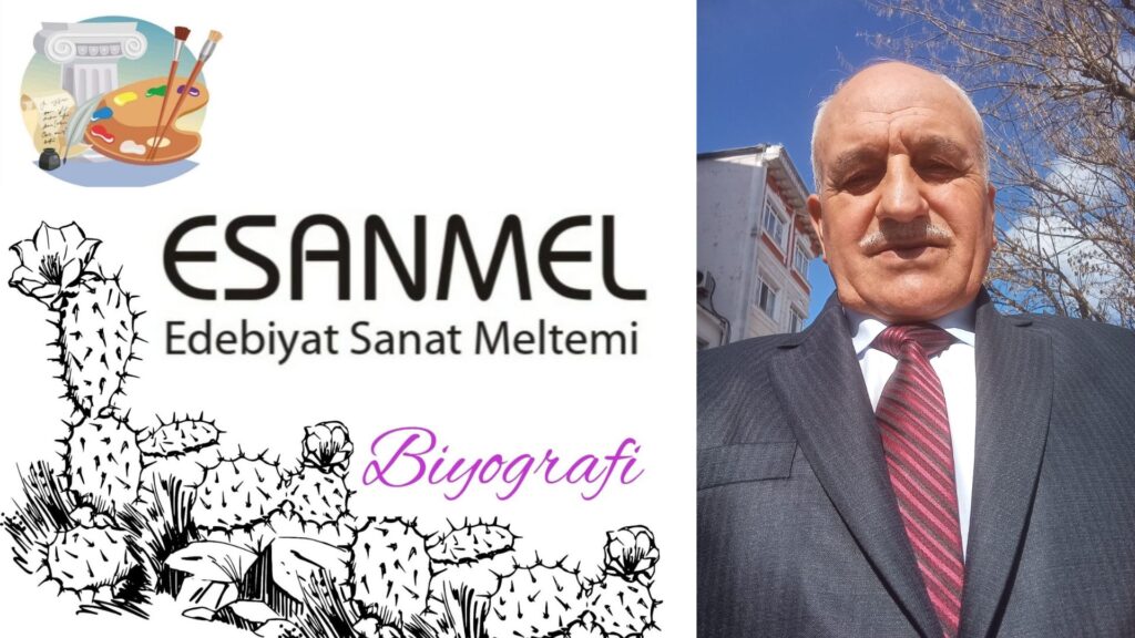 Fadıl Cansever kimdir?