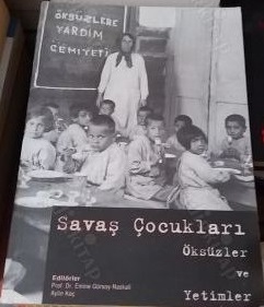 EN GÜZEL HEDİYE NEDİR?