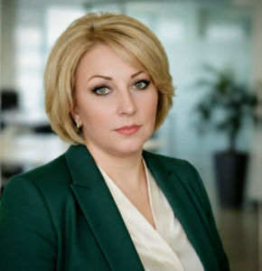 8 Mart-Çiçekler ve Gizlenen Gerçekler