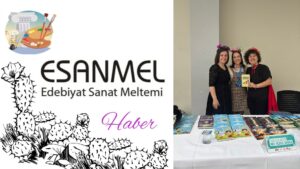 Lüleburgaz İstek Koleji Sahnesinde Akran Nezaketi Buluşması