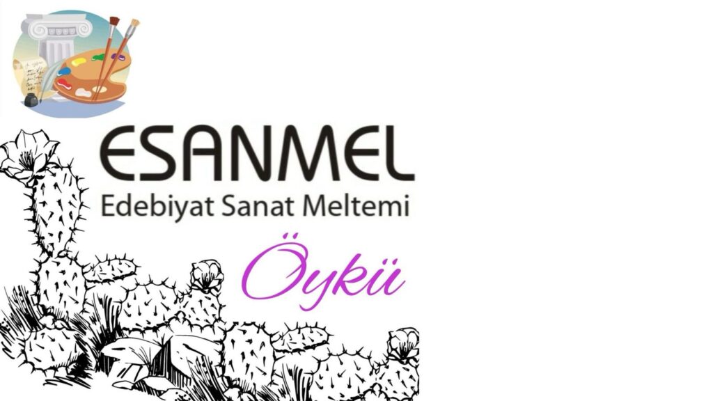 Masalların Gölgesinde