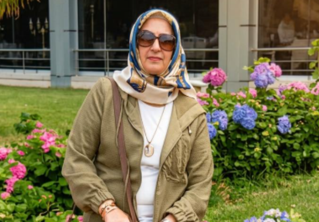 Geride Çözülemeyen Bir Denklem Kaldı