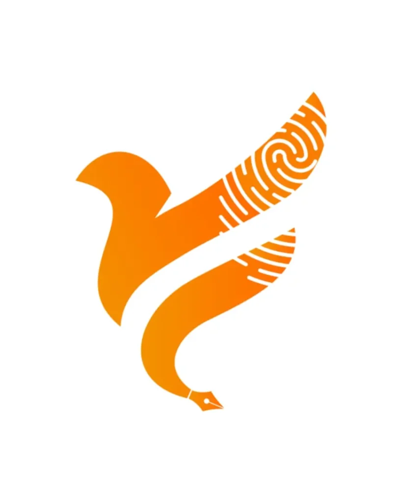 Fikir İzleri’nde seni neler bekliyor?