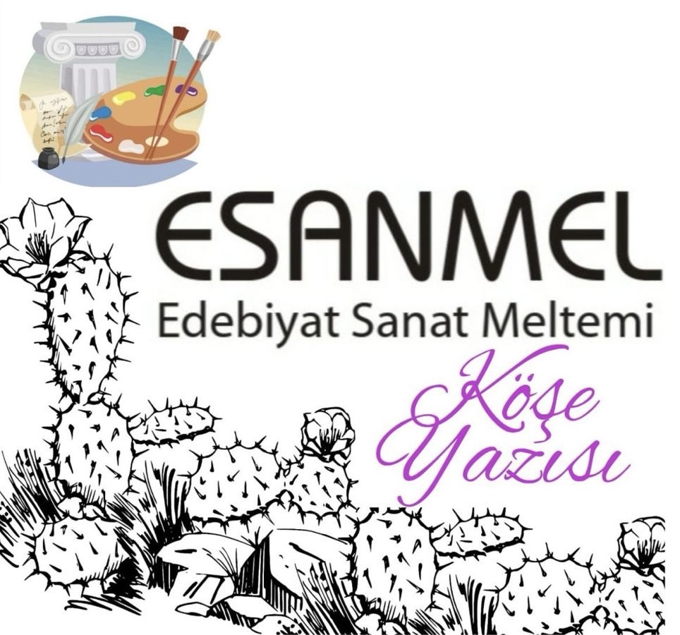 BAZI VEDALAR BİTMEZ