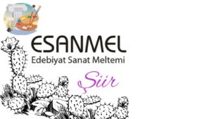 Zamansız Bir Uğultu