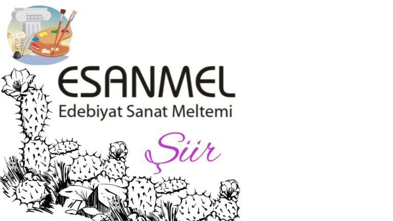 Sandıktaki İzler