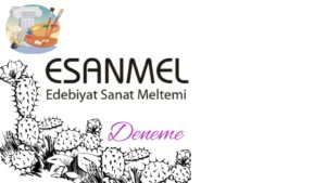 Sadeleşmek Özgürlüktür