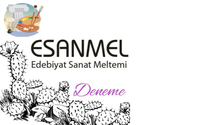 Sadeleşmek Özgürlüktür