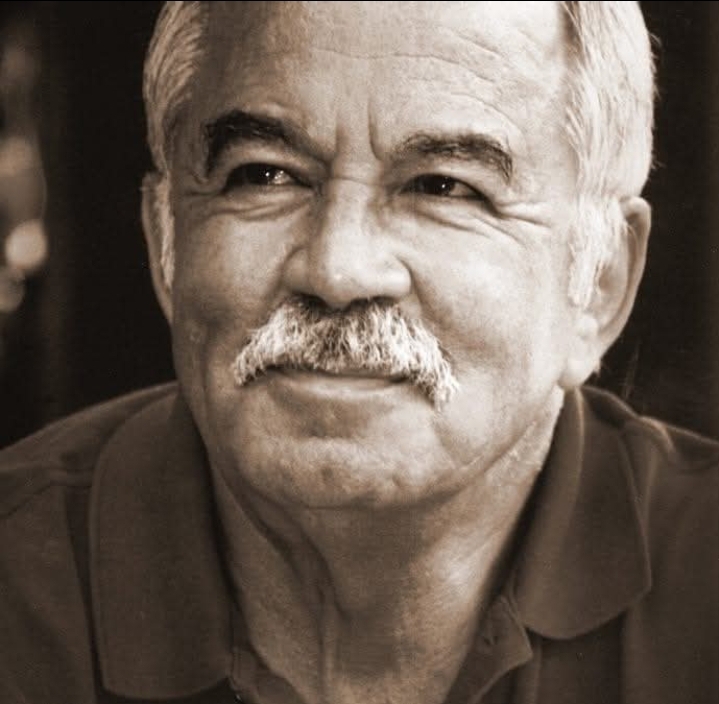 ERDAL ÖZ