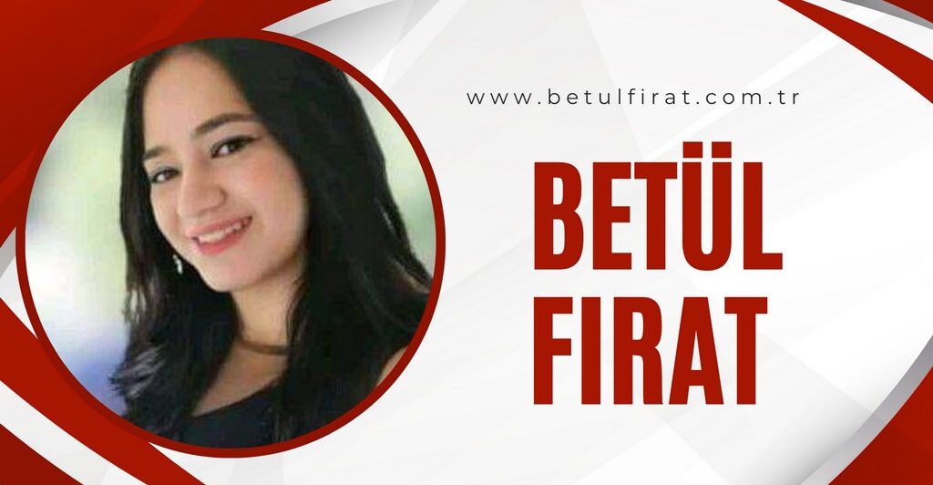 Bütün Şairler Yalnız
