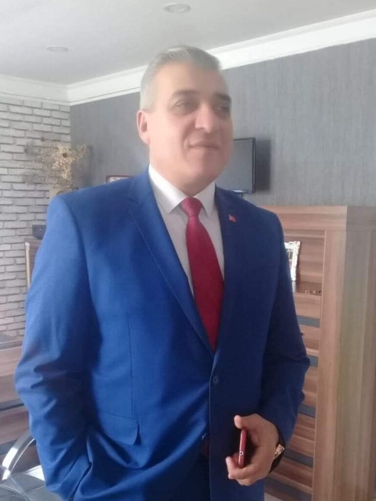 İSTANBUL GİBİSİN