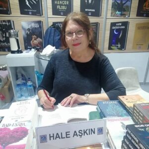 İSTANBUL GİBİ