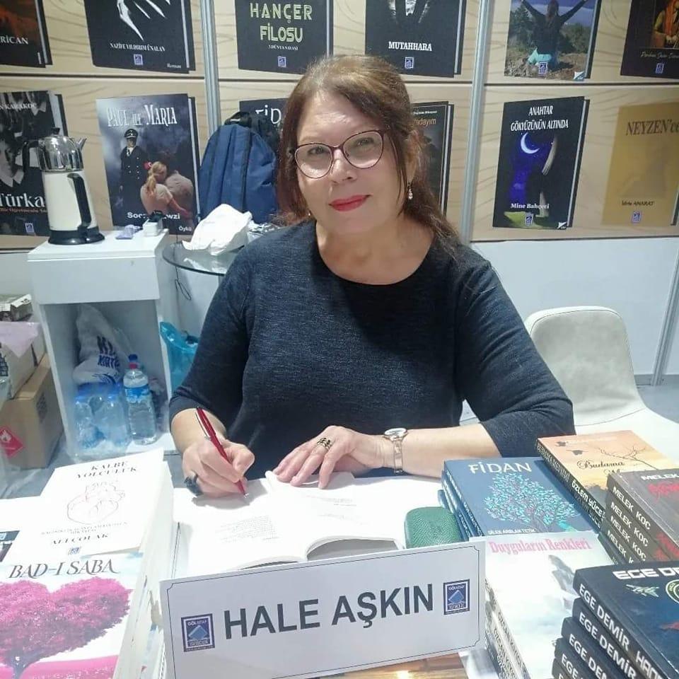 ZAMAN