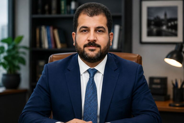 RUHUN SESSİZ YORGUNLUĞU