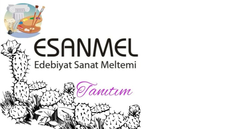 6. MÜZİK ALBÜMÜMÜZ TÜM DİJİTAL MÜZİK PLATFORMLARINDA