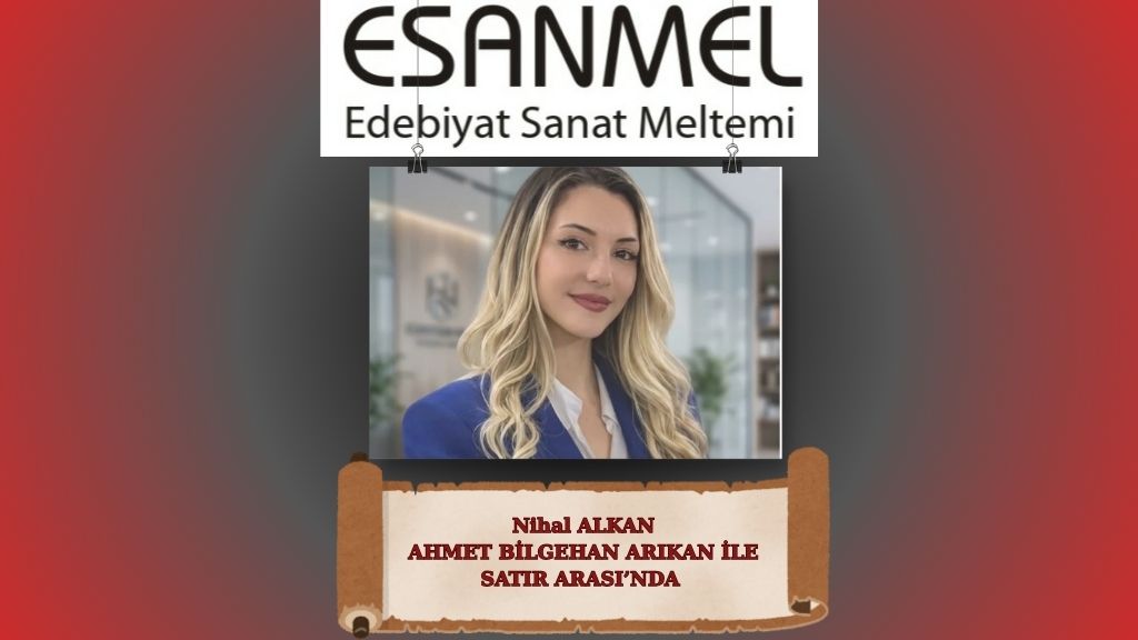 Kalıplara Sığmayan Bir Ruhun Yolculuğu: Nihal Alkan