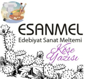 DEĞER