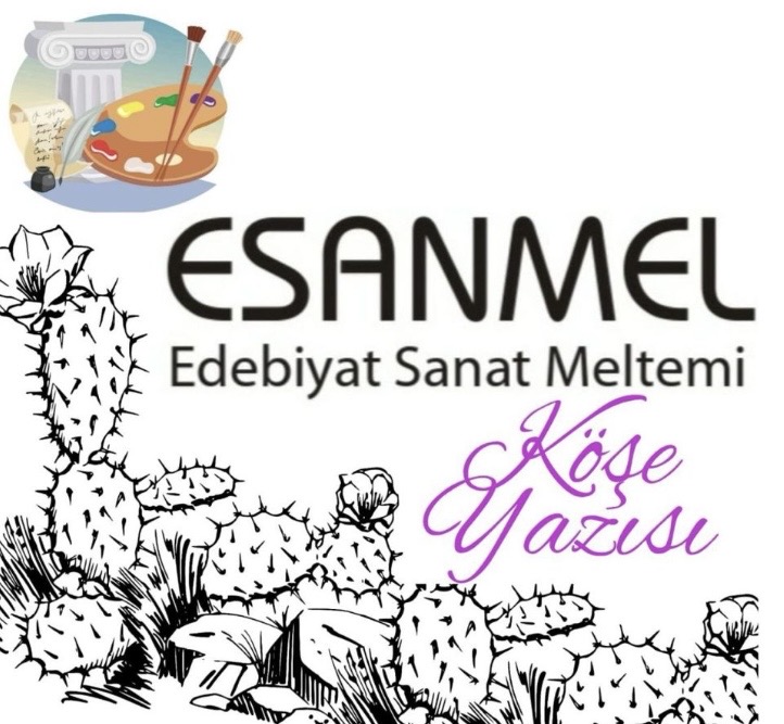 DEĞER
